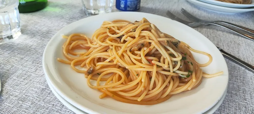 Menu_La Pigna_Anacapri_image_8