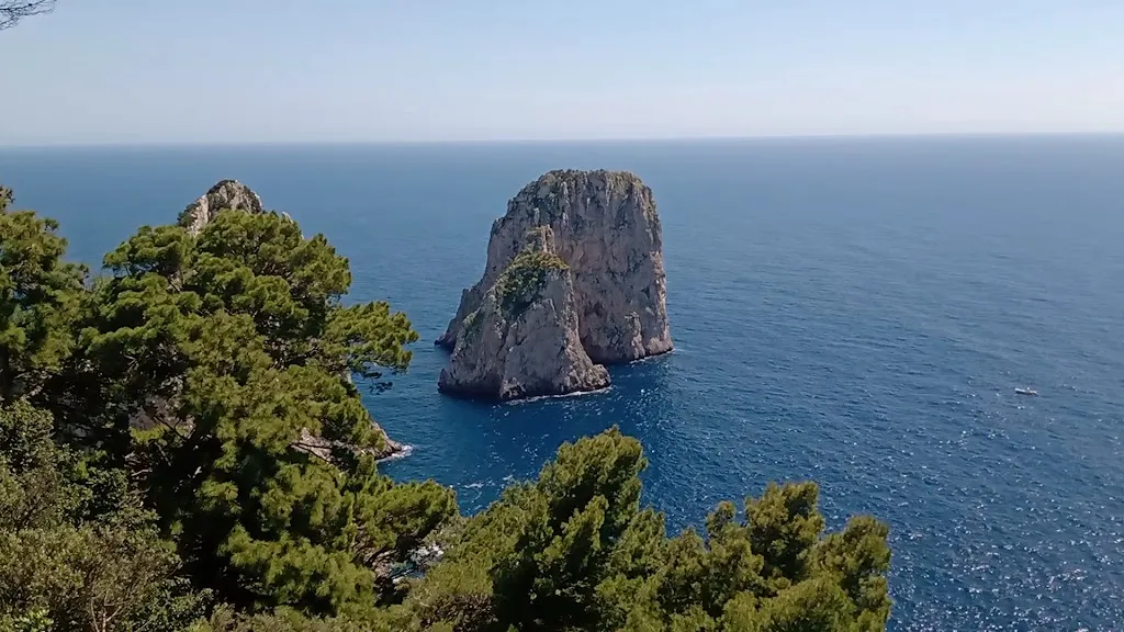 La Pigna_Anacapri_slider_image_2