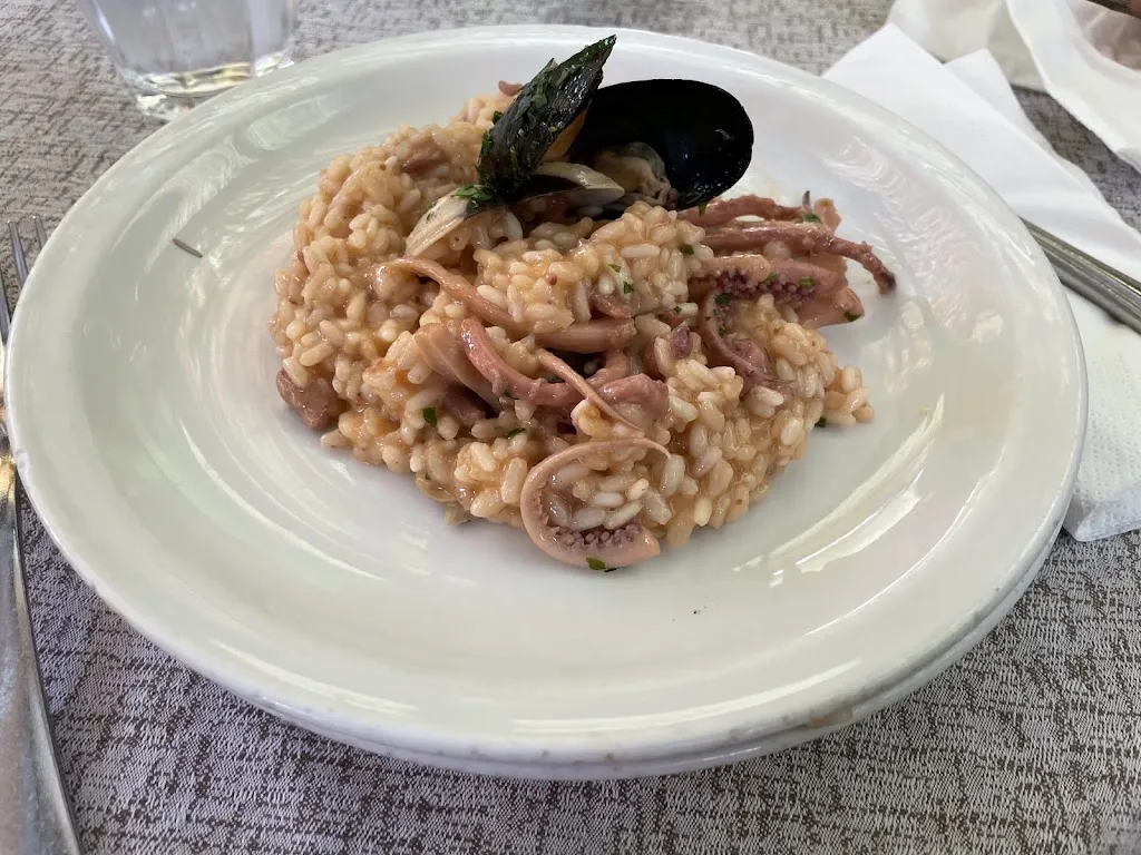 La Pigna_Anacapri_slider_image_3