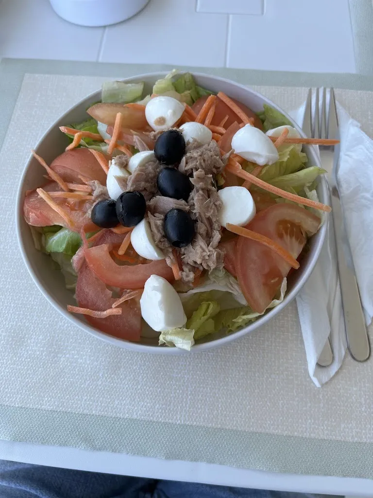 Lorenzo Dell'Arciprete_Oltre Bar Fossacesia_Fossacesia_review