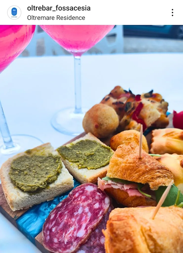 Oltre Bar Fossacesia_Fossacesia_slider_image_2