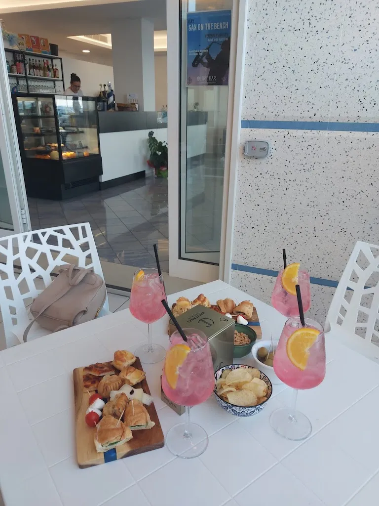 Oltre Bar Fossacesia_Fossacesia_slider_image_3