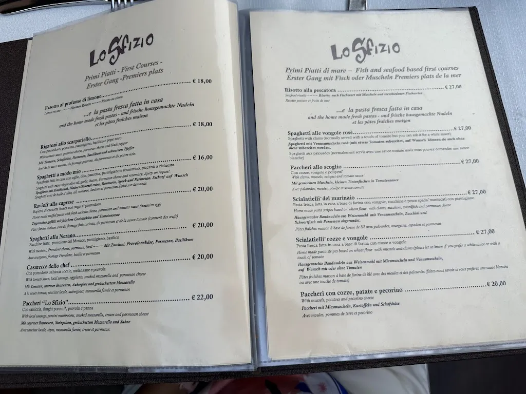 Menu_Lo Sfizio_Anacapri_image_1
