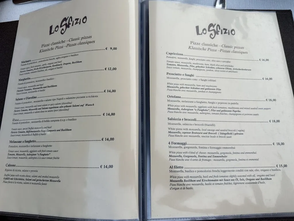 Menu_Lo Sfizio_Anacapri_image_2