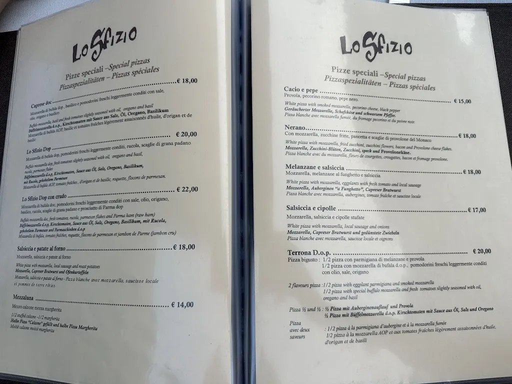 Menu_Lo Sfizio_Anacapri_image_3