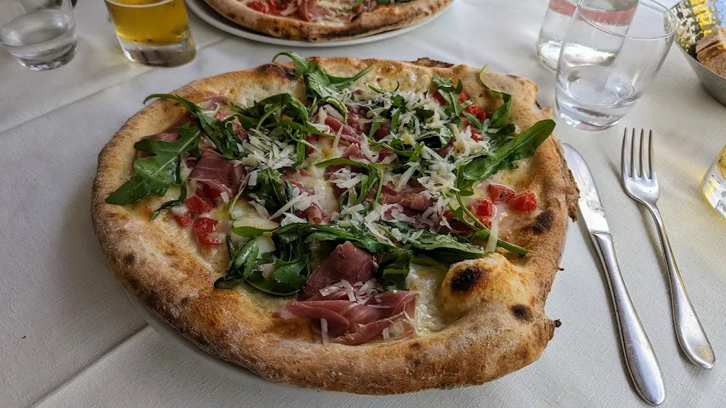 Menu_Lo Sfizio_Anacapri_image_6