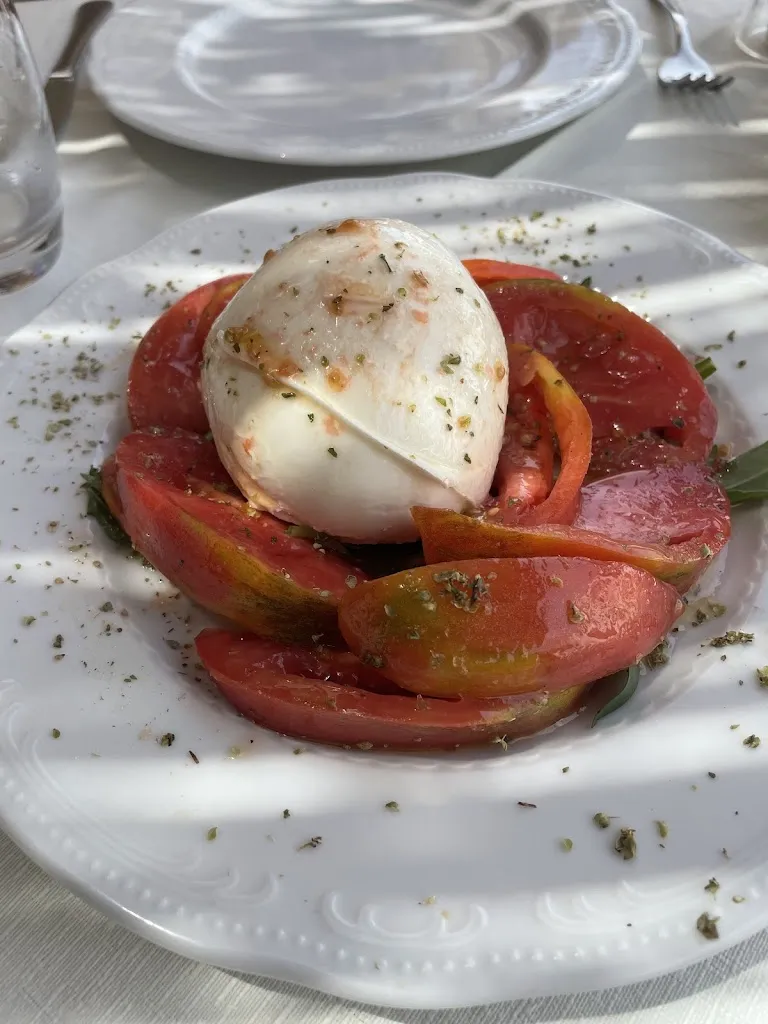 Menu_Lo Sfizio_Anacapri_image_7