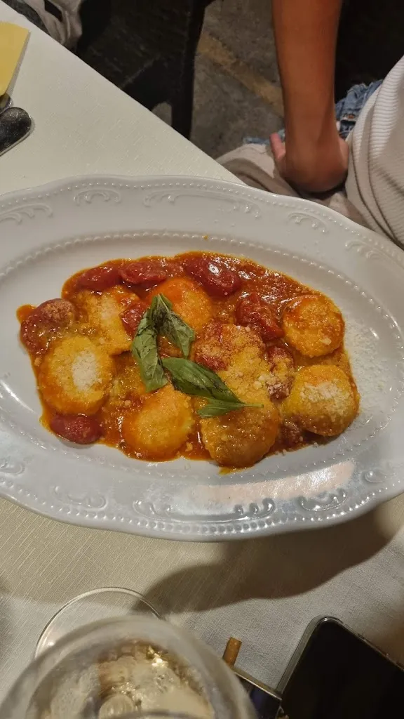 Menu_Lo Sfizio_Anacapri_image_8