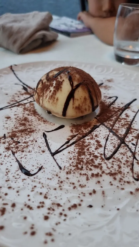 Menu_Lo Sfizio_Anacapri_image_9