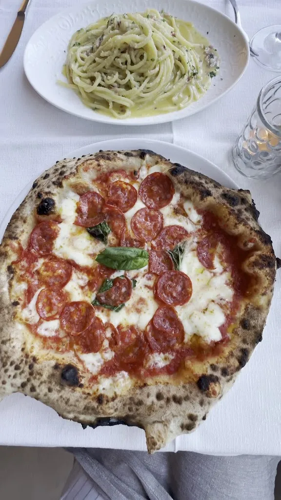 Lo Sfizio_Anacapri_slider_image_2