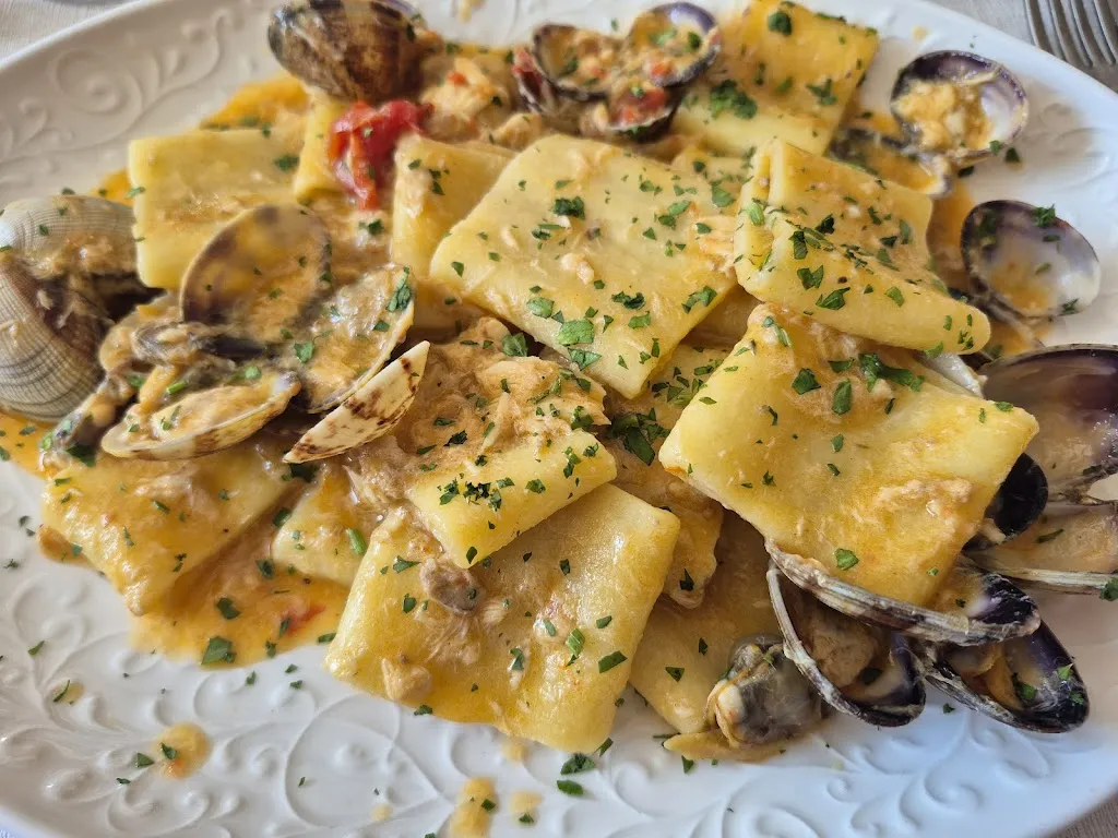 Lo Sfizio_Anacapri_slider_image_3