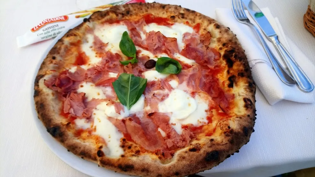 Menu_Ristorante Panorama Capri_Anacapri_immagine_5