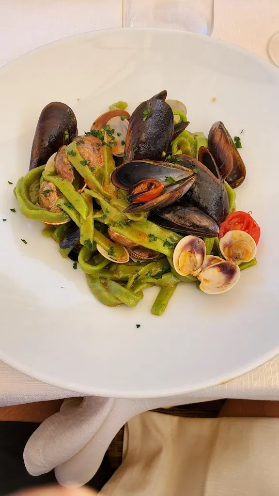 Menu_Ristorante Panorama Capri_Anacapri_immagine_6