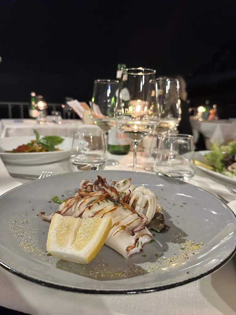 Menu_Ristorante Panorama Capri_Anacapri_immagine_7