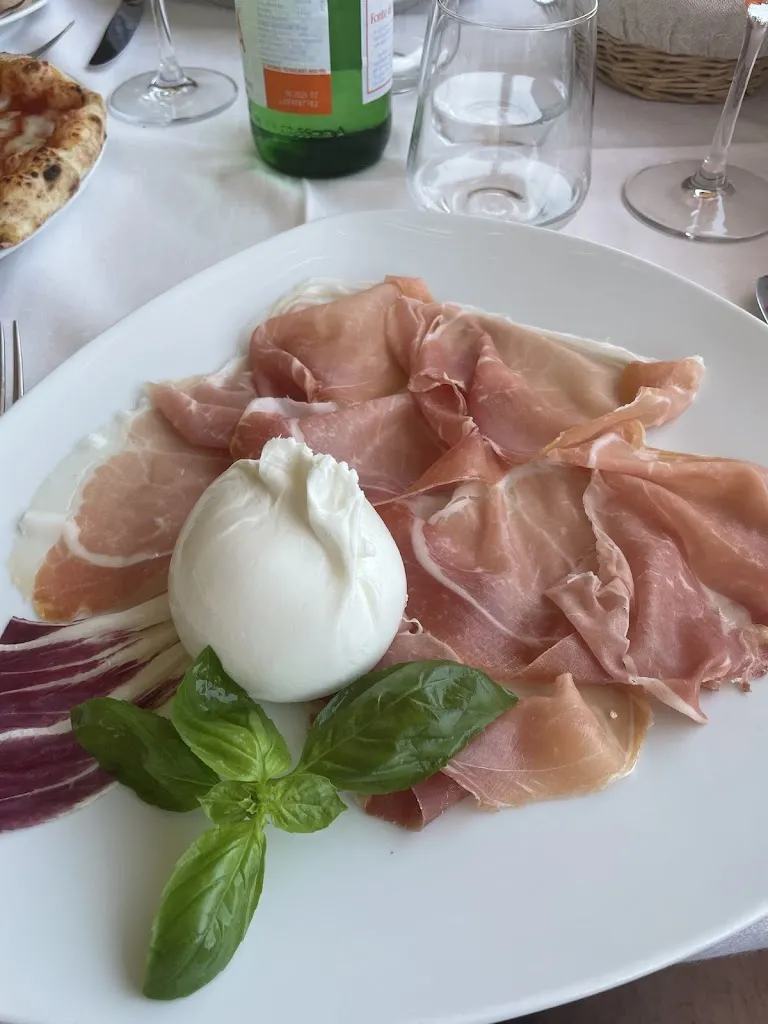 Menu_Ristorante Panorama Capri_Anacapri_immagine_8