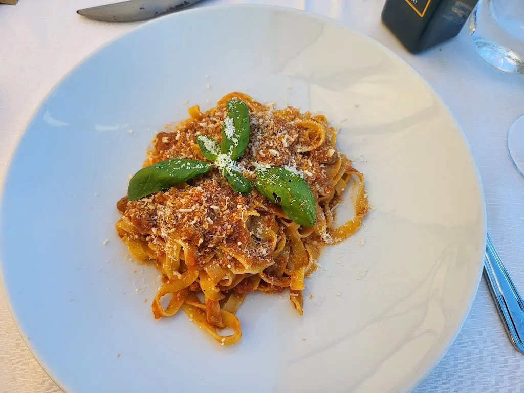 Menu_Ristorante Panorama Capri_Anacapri_immagine_9