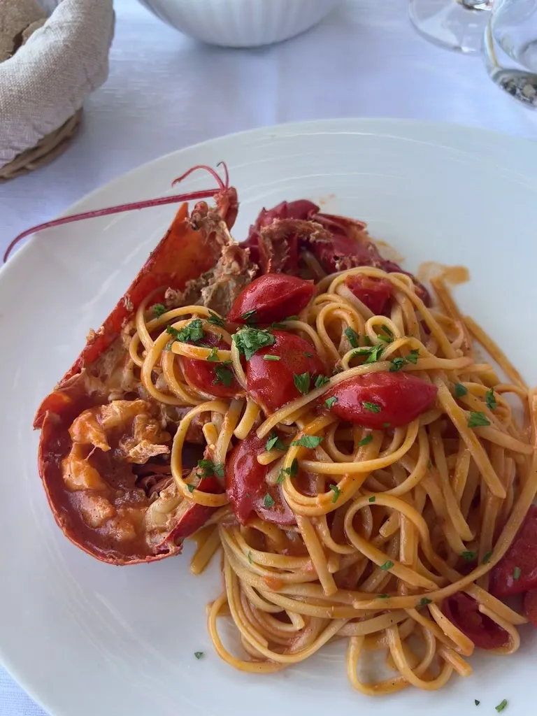 Ristorante Panorama Capri_Anacapri_slider_image_2