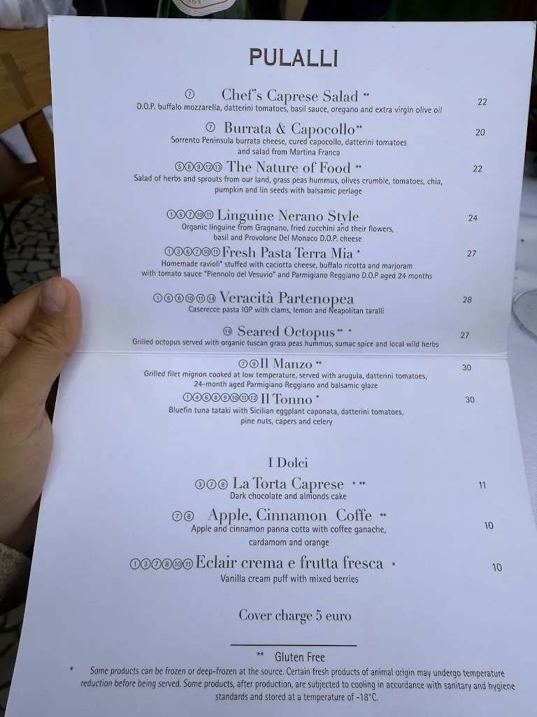 Menu_Pulalli_Anacapri_image_1