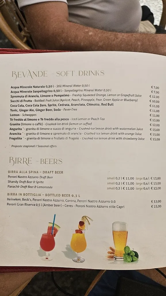Menu_Pulalli_Anacapri_image_2