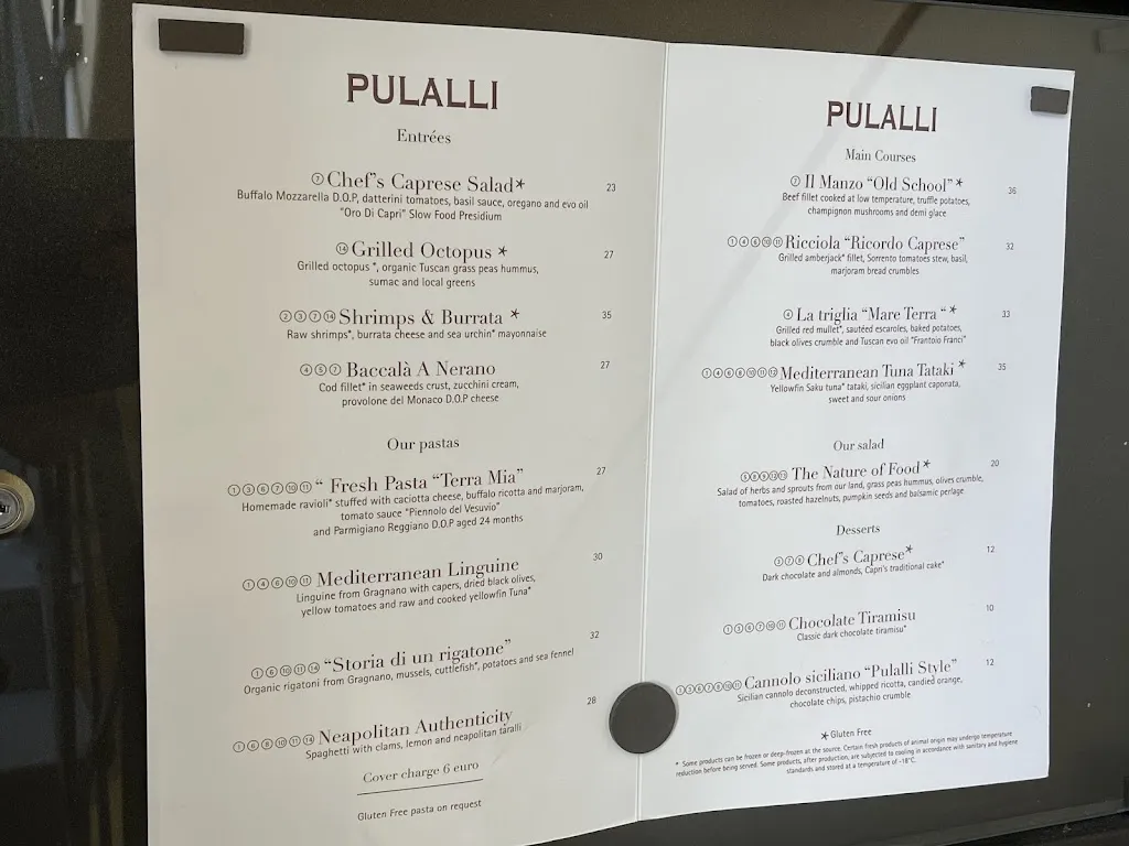 Menu_Pulalli_Anacapri_image_3