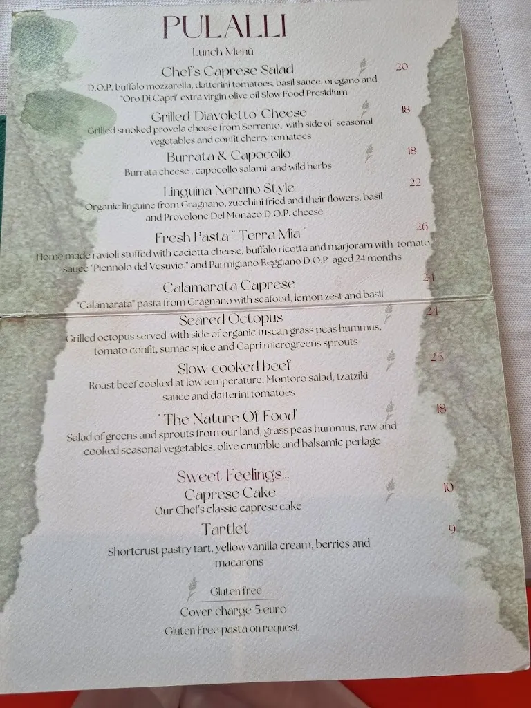 Menu_Pulalli_Anacapri_image_4
