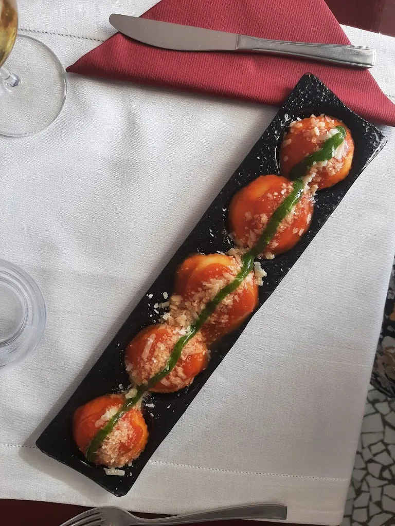 Menu_Pulalli_Anacapri_image_5