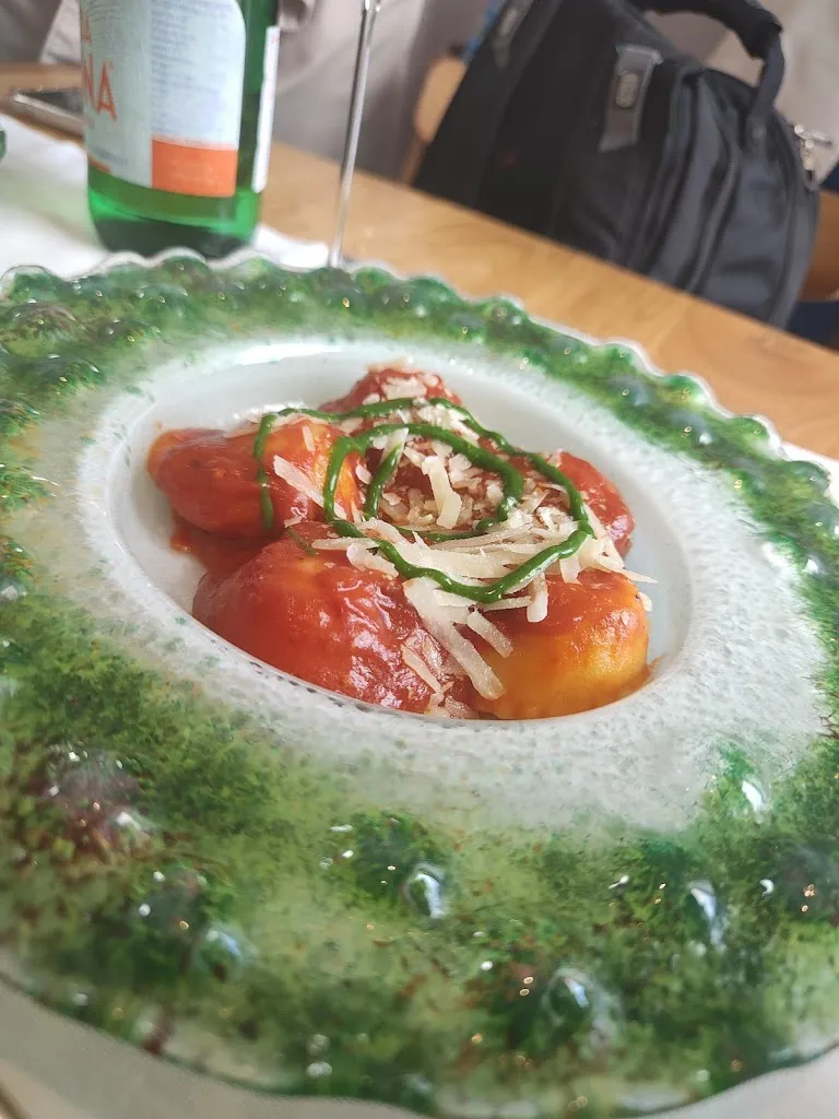 Menu_Pulalli_Anacapri_image_6