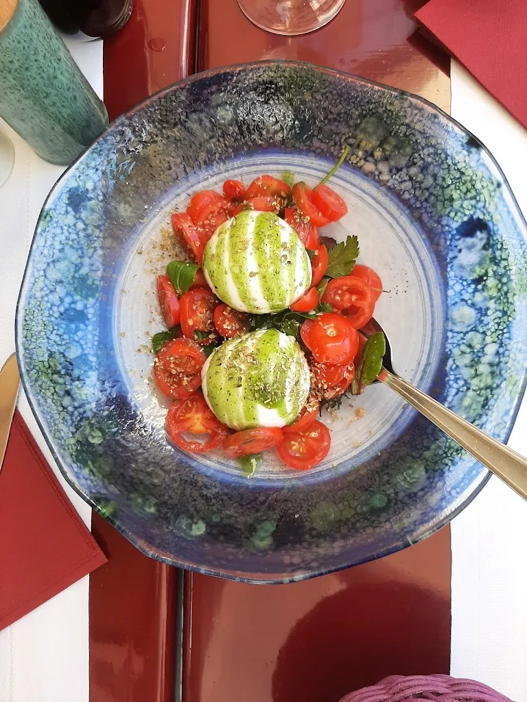 Menu_Pulalli_Anacapri_image_7