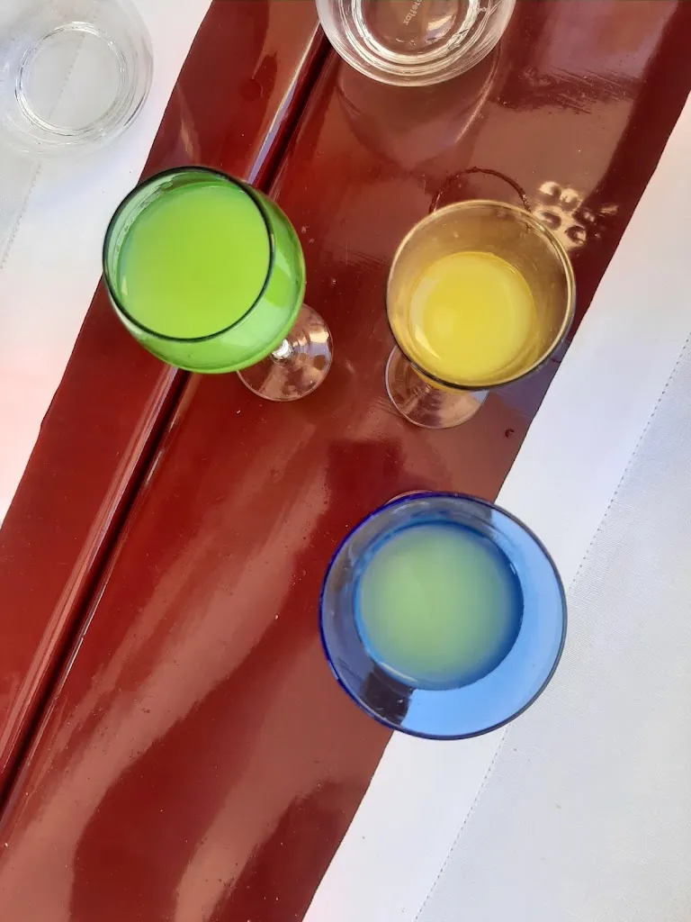 Menu_Pulalli_Anacapri_image_8