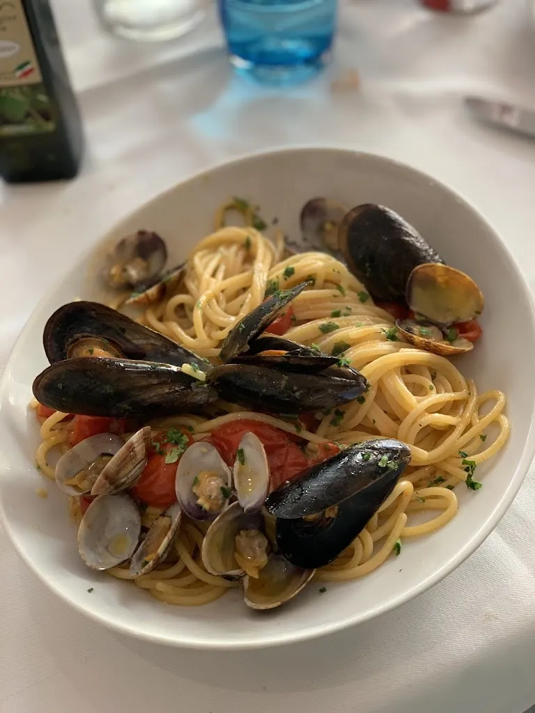 Menu_Pulalli_Anacapri_image_9