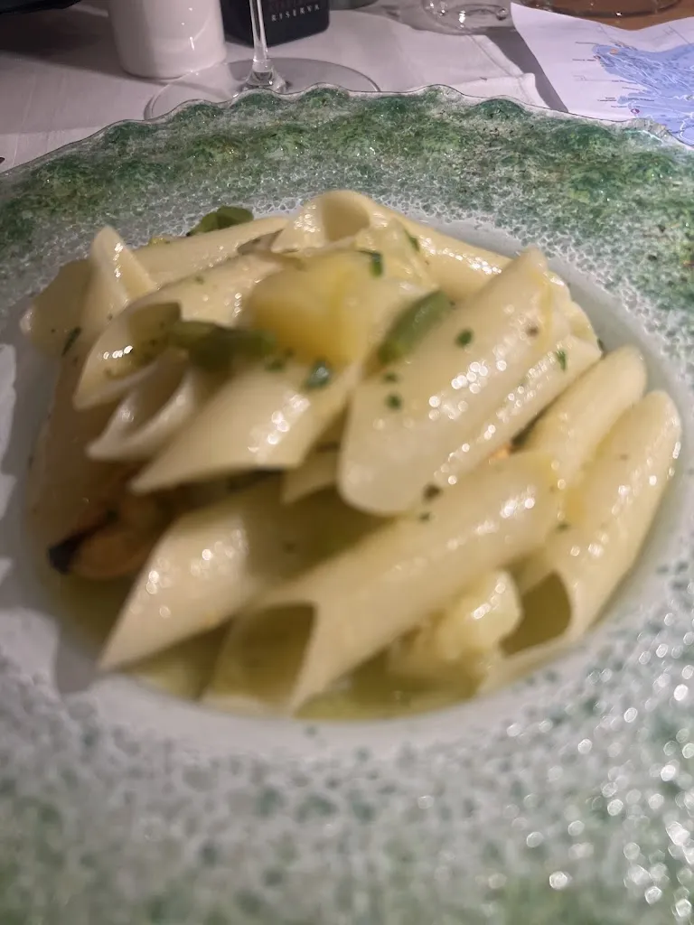 Natasha H_Pulalli_Anacapri_review