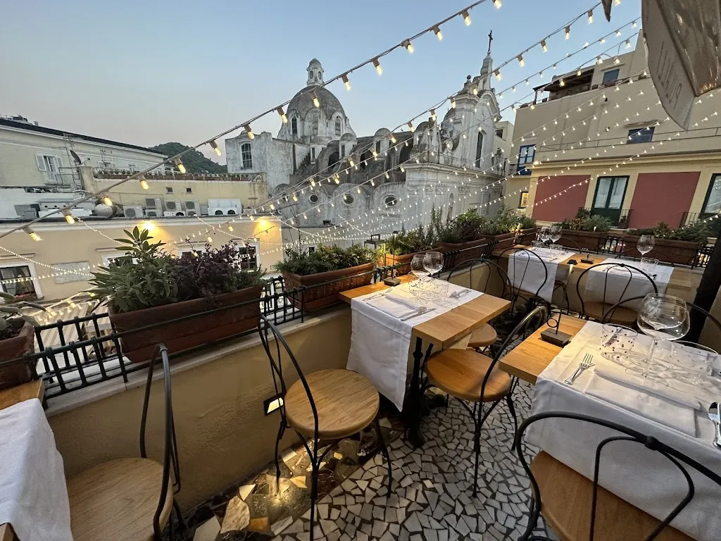 Pulalli_Anacapri_slider_image_1