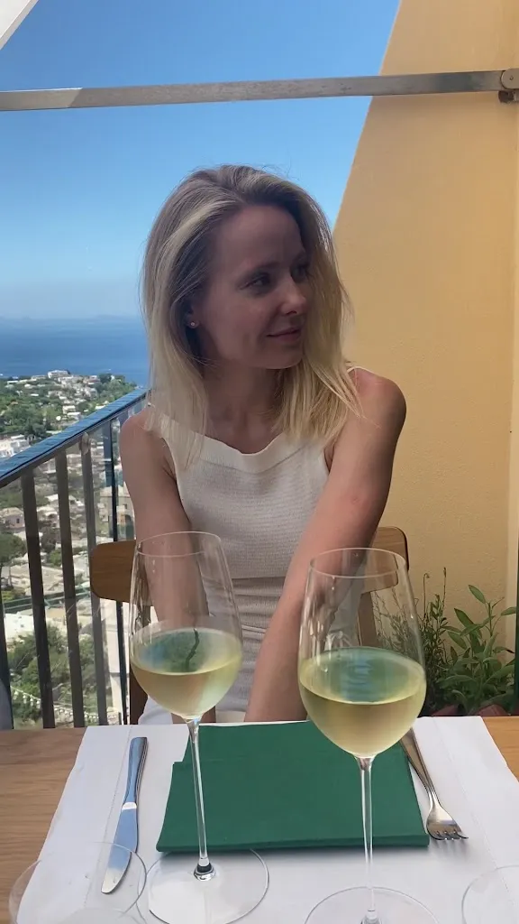 Pulalli_Anacapri_slider_image_2