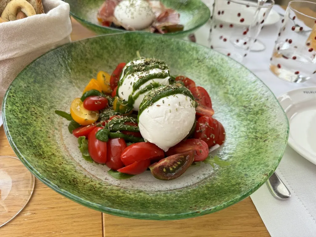 Pulalli_Anacapri_slider_image_3