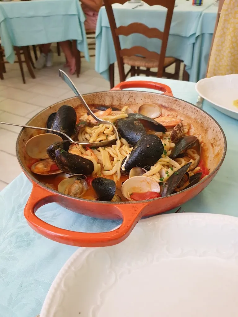 Menu_Al Grottino_Anacapri_image_5