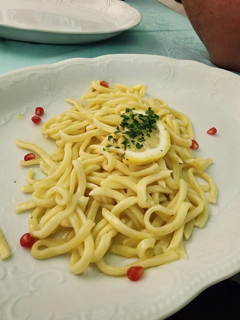 Menu_Al Grottino_Anacapri_image_6