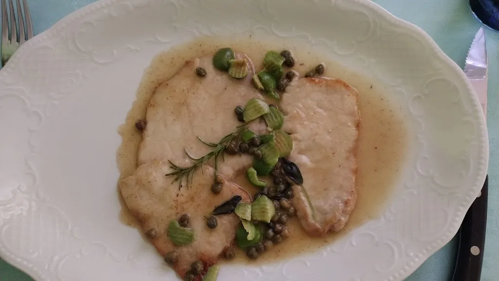 Menu_Al Grottino_Anacapri_image_7