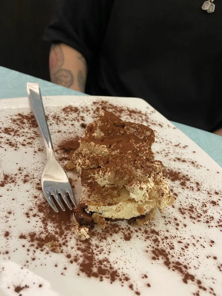 Menu_Al Grottino_Anacapri_image_8