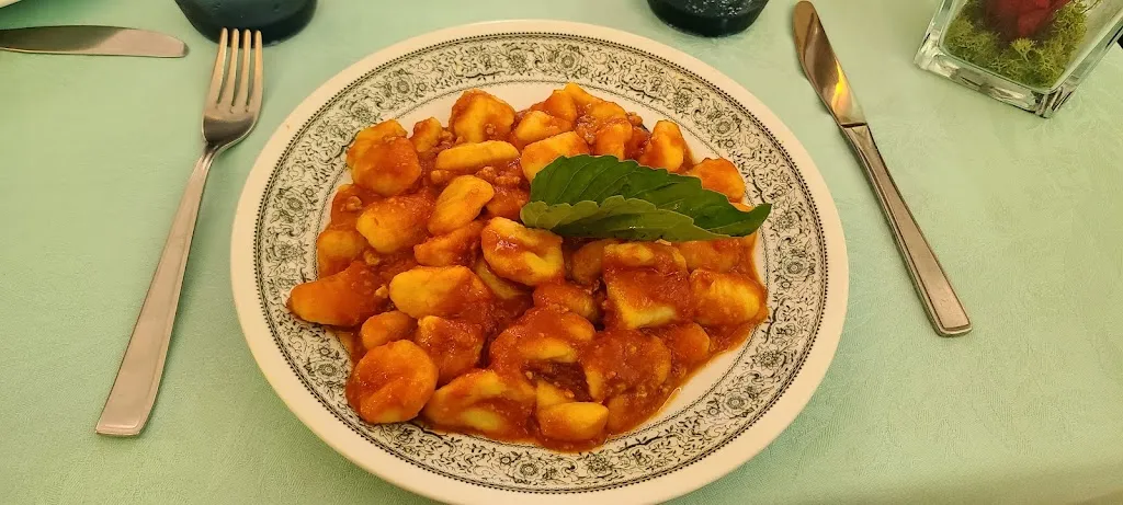 Menu_Al Grottino_Anacapri_image_9