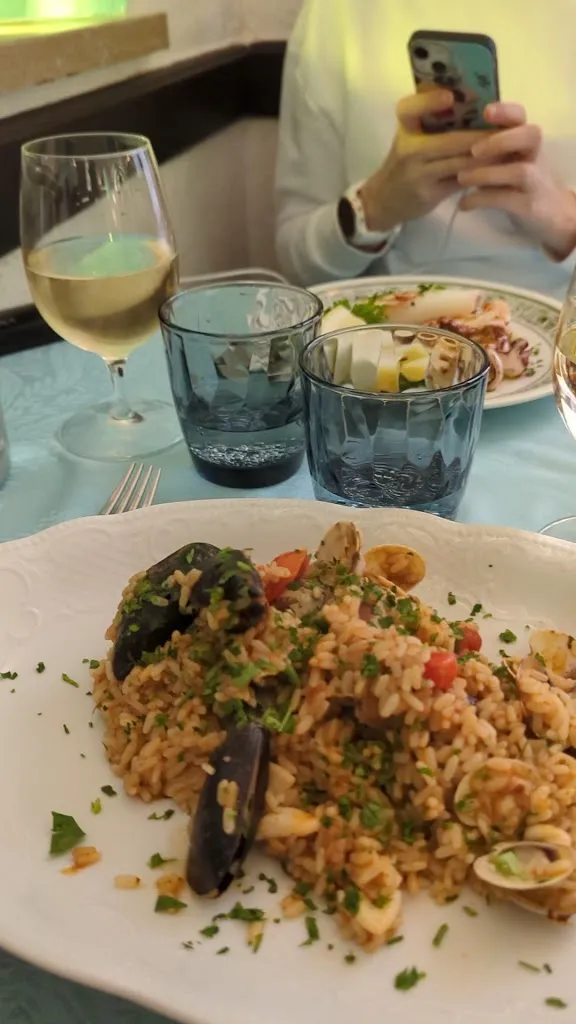 Al Grottino_Anacapri_slider_image_2