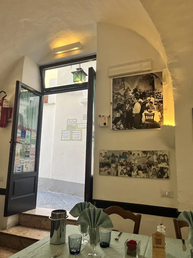 Al Grottino_Anacapri_slider_image_3