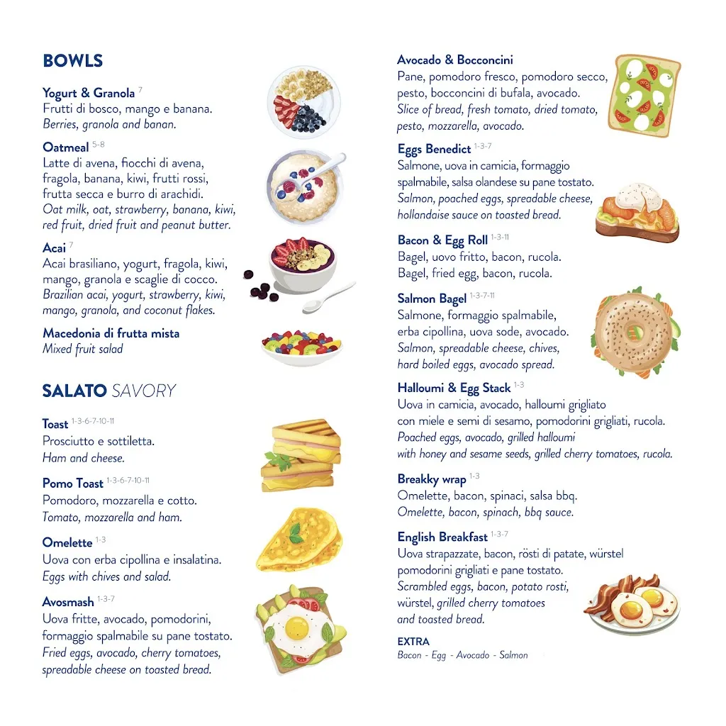 Menu_BGA Anacapri 1970_Anacapri_image_1