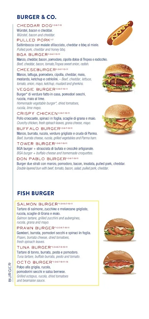 Menu_BGA Anacapri 1970_Anacapri_image_4