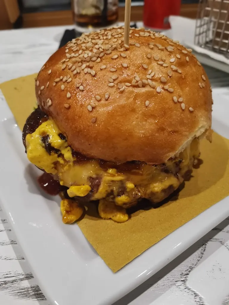 Menu_BGA Anacapri 1970_Anacapri_image_5