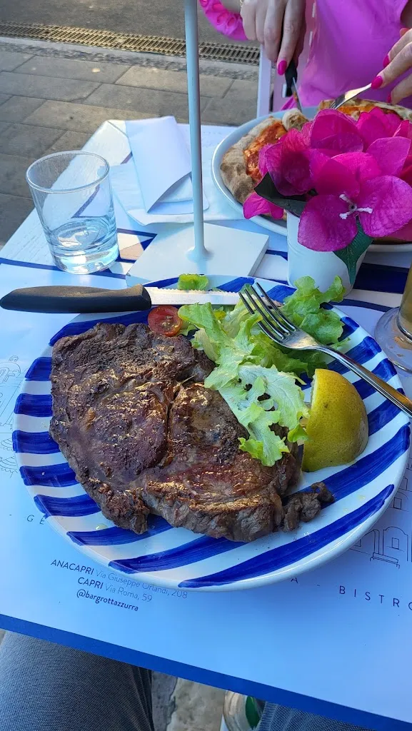 Menu_BGA Anacapri 1970_Anacapri_image_6