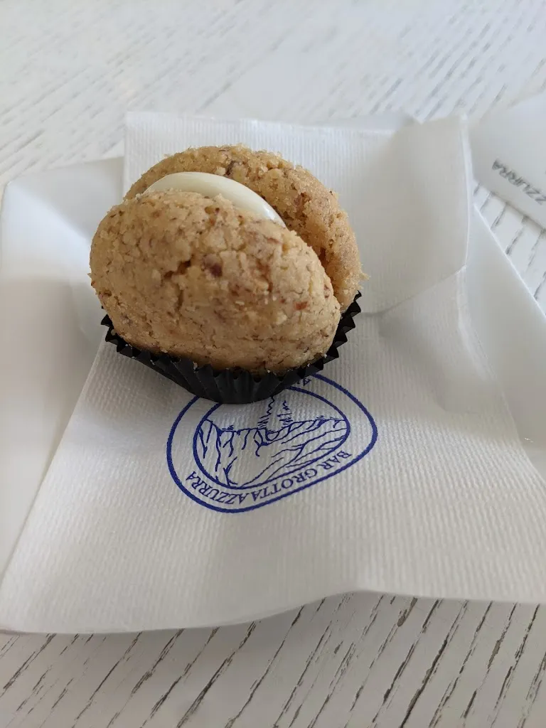 Menu_BGA Anacapri 1970_Anacapri_image_7