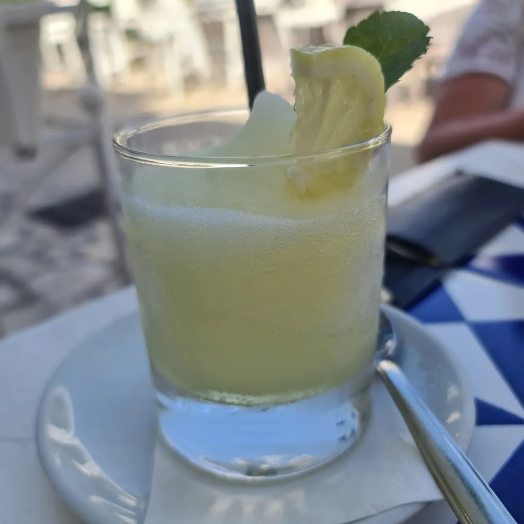 Menu_BGA Anacapri 1970_Anacapri_image_8