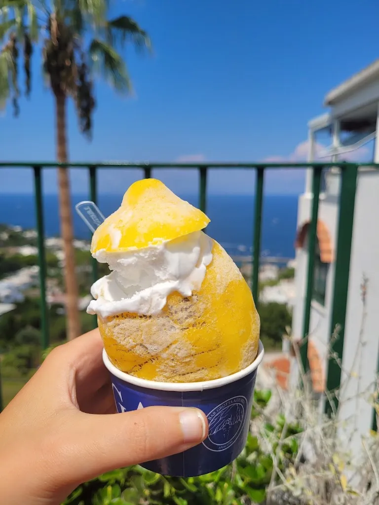 Menu_BGA Anacapri 1970_Anacapri_image_9