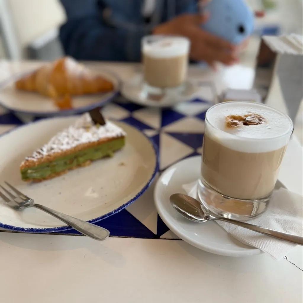 Javier Santini_BGA Anacapri 1970_Anacapri_review