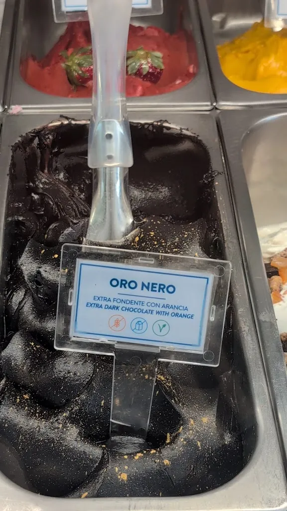 BGA Anacapri 1970_Anacapri_slider_image_2